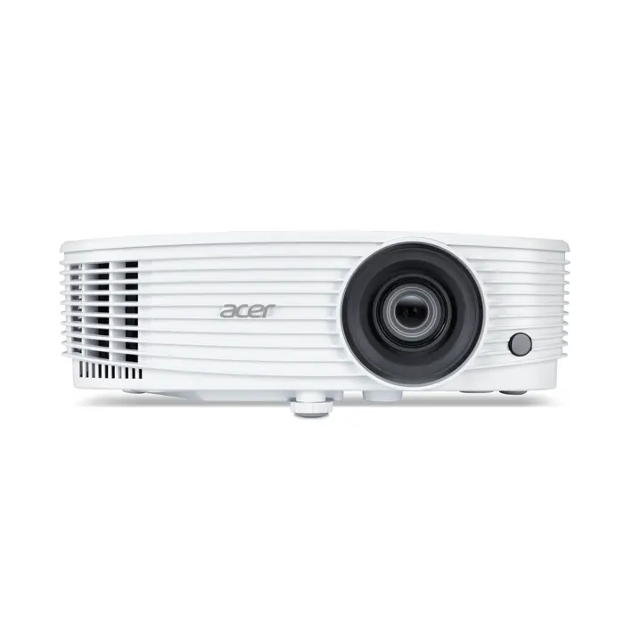 acer-beamer-p1357-4800-lumen-dlp-169-26351-wlononwcrptmy.webp