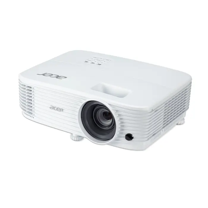 acer-beamer-p1357-4800-lumen-dlp-169-83141-wlononwcrptmy.webp