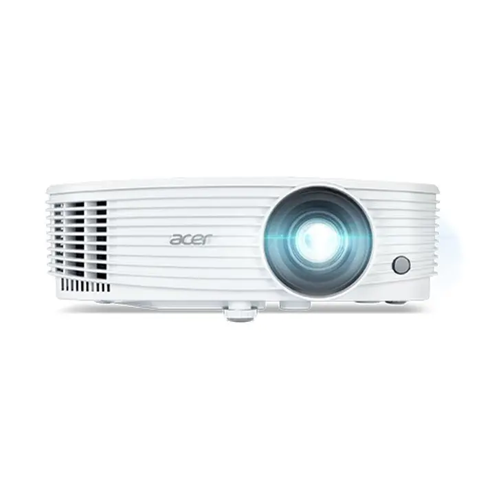 acer-beamer-p1357wi-4000-lumen-dlp-wxga-white-27157-wlononwcrebow.webp