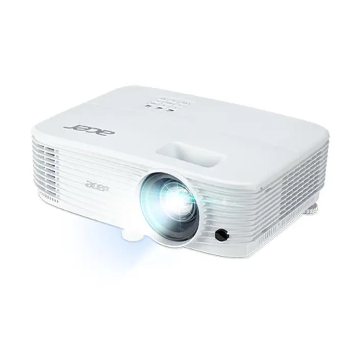 acer-beamer-p1357wi-4000-lumen-dlp-wxga-white-27727-wlononwcrebow.webp