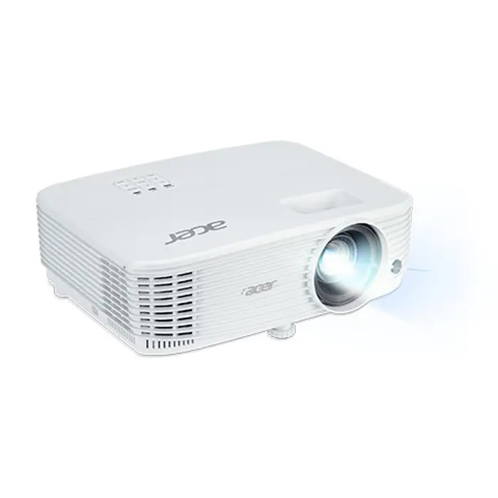 acer-beamer-p1357wi-4000-lumen-dlp-wxga-white-28133-wlononwcrebow.webp