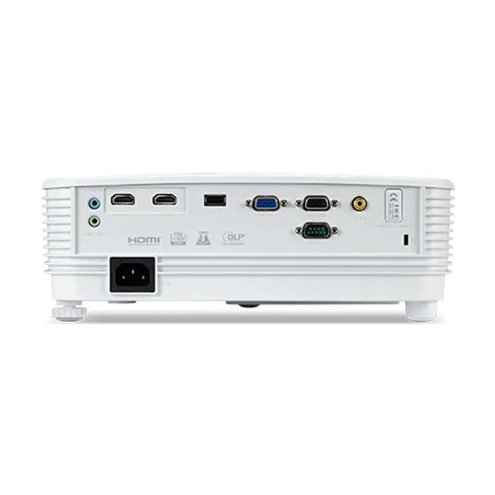 acer-beamer-p1357wi-4000-lumen-dlp-wxga-white-5807-wlononwcrebow.webp