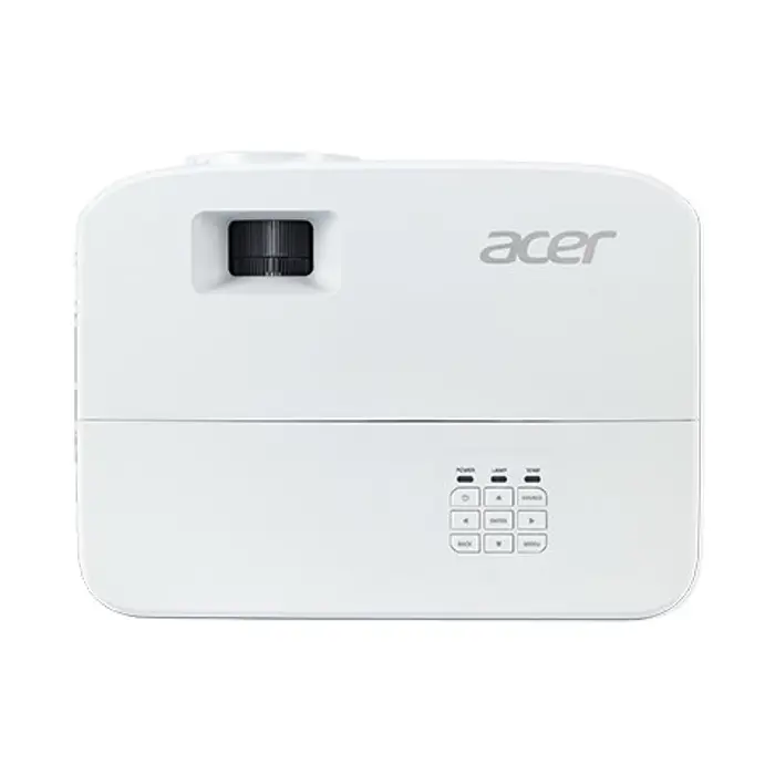 acer-beamer-p1357wi-4000-lumen-dlp-wxga-white-6092-wlononwcrebow.webp