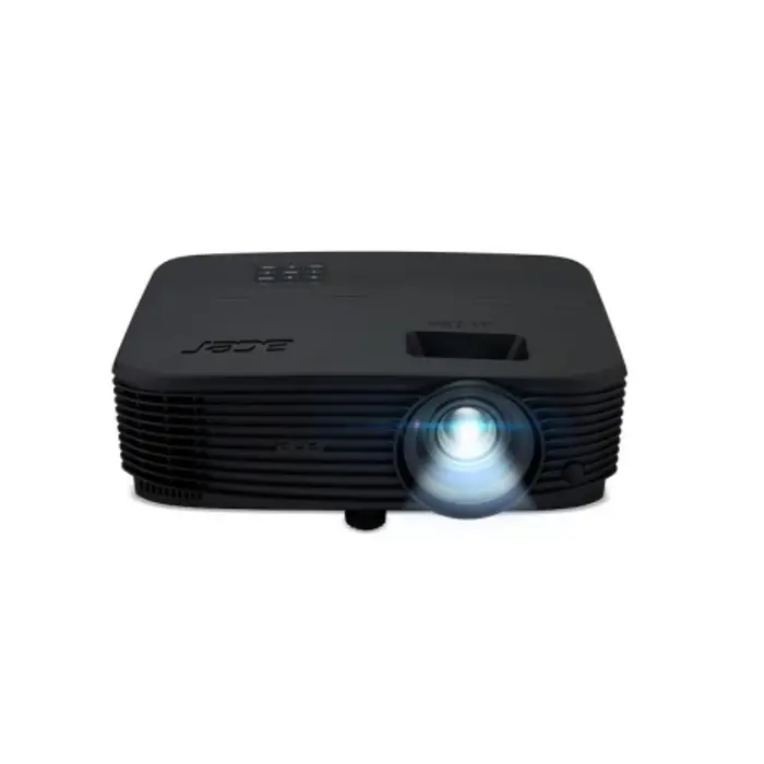 acer-beamer-pd2325w-tragb-2200-lumen-dlp-led1610-wxga-5531-wlononwcrel52.webp