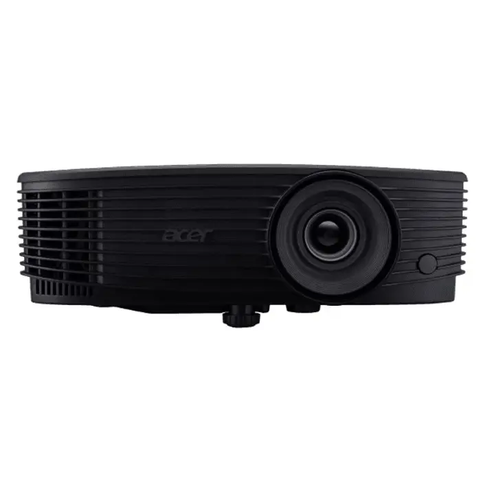 acer-beamer-pd2527i-2700-lumen-dlp-led1610-fhd-22008-wlononwcrelac.webp