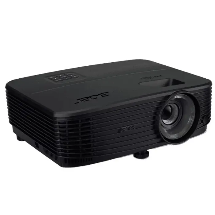 acer-beamer-pd2527i-2700-lumen-dlp-led1610-fhd-23445-wlononwcrelac.webp