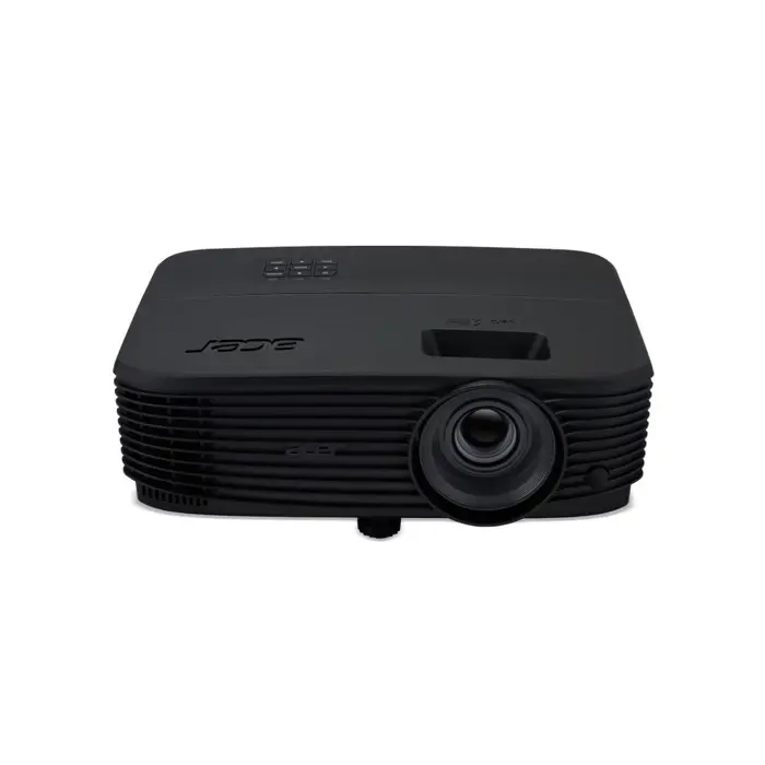 acer-beamer-pd2527i-2700-lumen-dlp-led1610-fhd-35054-wlononwcrelac.webp