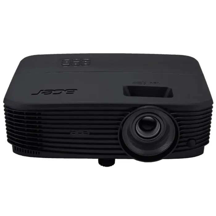 acer-beamer-pd2527i-2700-lumen-dlp-led1610-fhd-90195-wlononwcrelac.webp