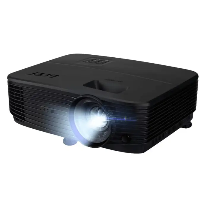 acer-beamer-pd2527i-2700-lumen-dlp-led1610-fhd-90653-wlononwcrelac.webp