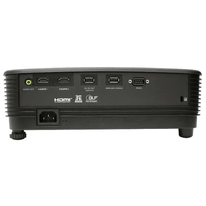 acer-beamer-pd2527i-2700-lumen-dlp-led1610-fhd-90853-wlononwcrelac.webp