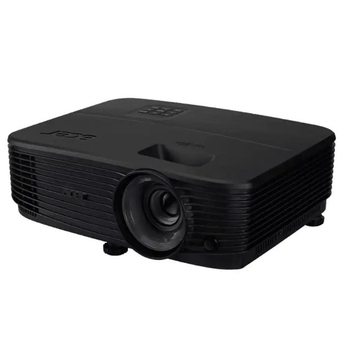 acer-beamer-pd2527i-2700-lumen-dlp-led1610-fhd-96075-wlononwcrelac.webp