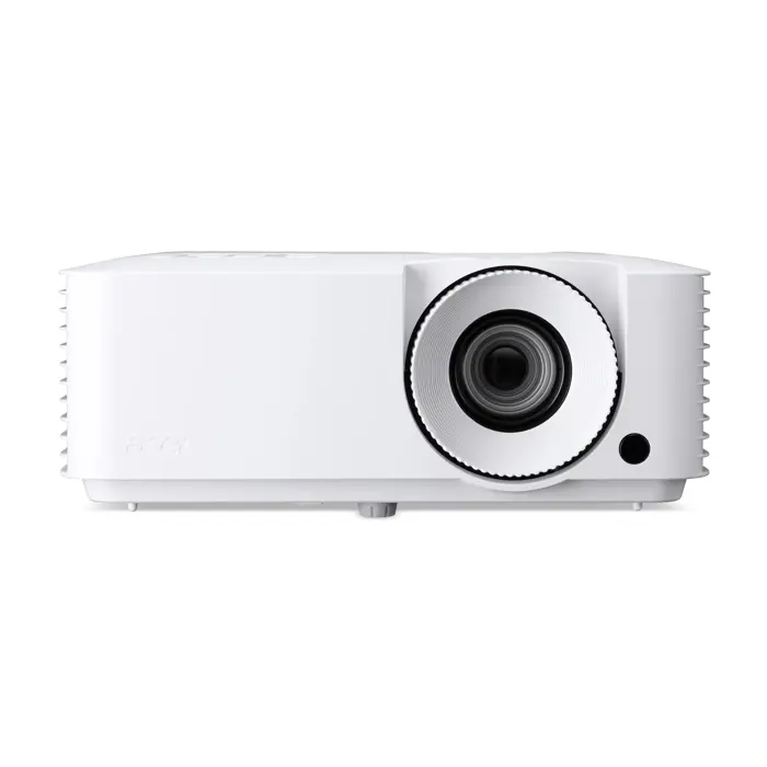 acer-beamer-pl2520pi-vero-39242-wlononwcrptjn.webp
