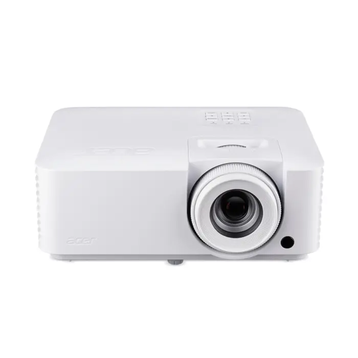 acer-beamer-pl2810g-vero-3500-ansi-lm-4k-uhd-wh-2682-wlononwcrtcz3.webp