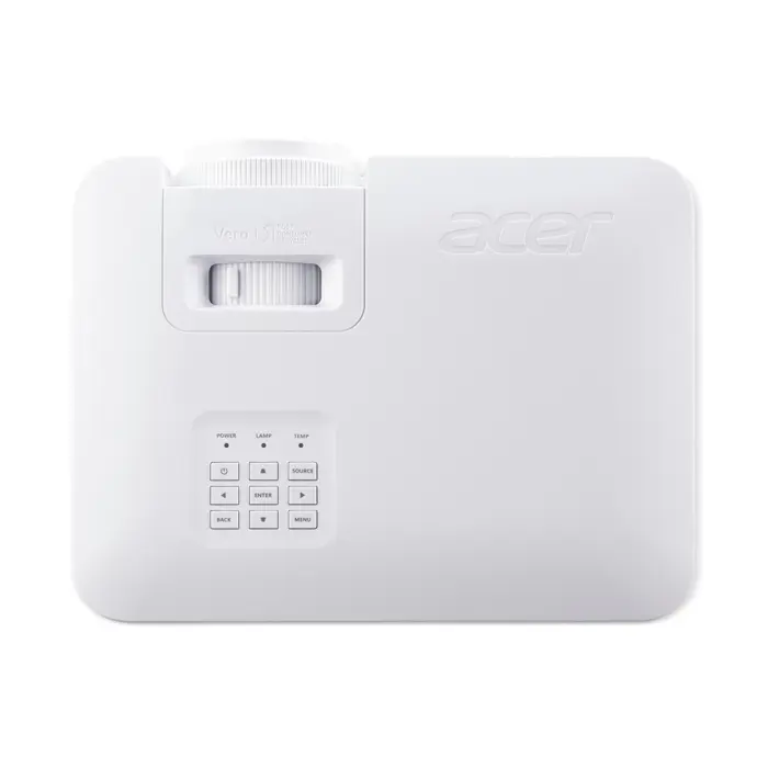 acer-beamer-pl2810g-vero-3500-ansi-lm-4k-uhd-wh-36973-wlononwcrtcz3.webp