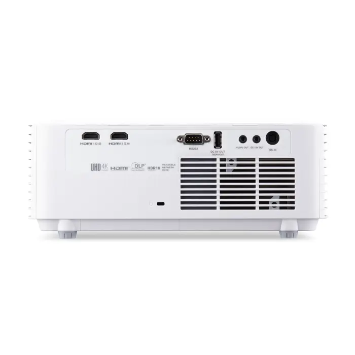 acer-beamer-pl2810g-vero-3500-ansi-lm-4k-uhd-wh-37439-wlononwcrtcz3.webp