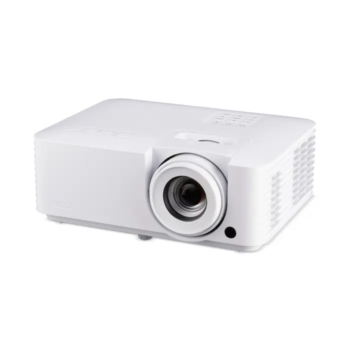 acer-beamer-pl2810g-vero-3500-ansi-lm-4k-uhd-wh-91241-wlononwcrtcz3.webp