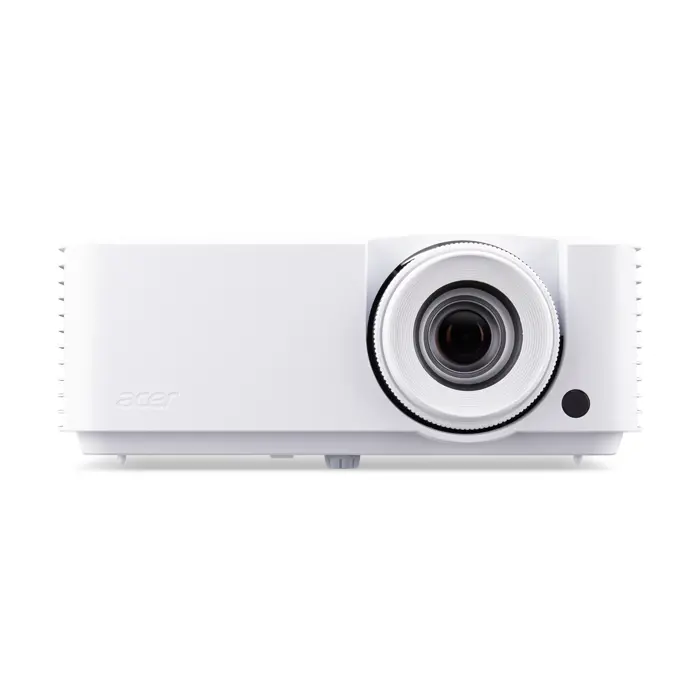 acer-beamer-pl2810g-vero-3500-ansi-lm-4k-uhd-wh-96464-wlononwcrtcz3.webp
