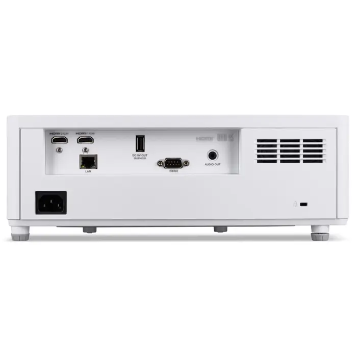 acer-beamer-pl6820-5500-ansi-lm-4k-uhd-wh-lan-50980-wlononwcrtitu.webp