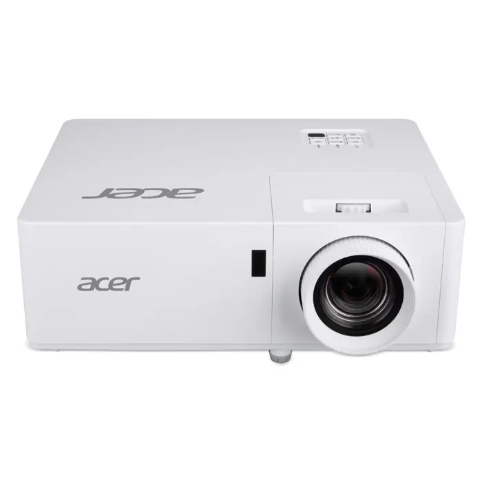acer-beamer-pl6820-5500-ansi-lm-4k-uhd-wh-lan-6819-wlononwcrtitu.webp