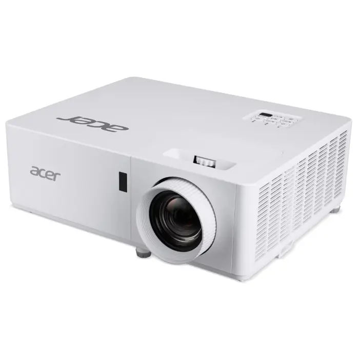 acer-beamer-pl6820-5500-ansi-lm-4k-uhd-wh-lan-94705-wlononwcrtitu.webp