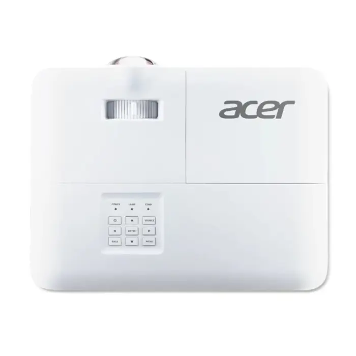acer-beamer-s1287n-63233-wlononwcrtajl.webp