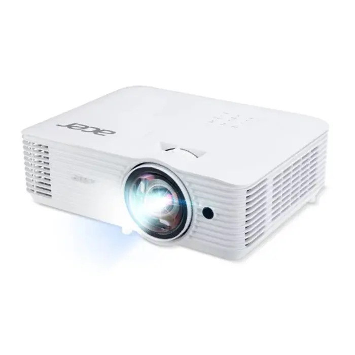 acer-beamer-s1287n-63898-wlononwcrtajl.webp