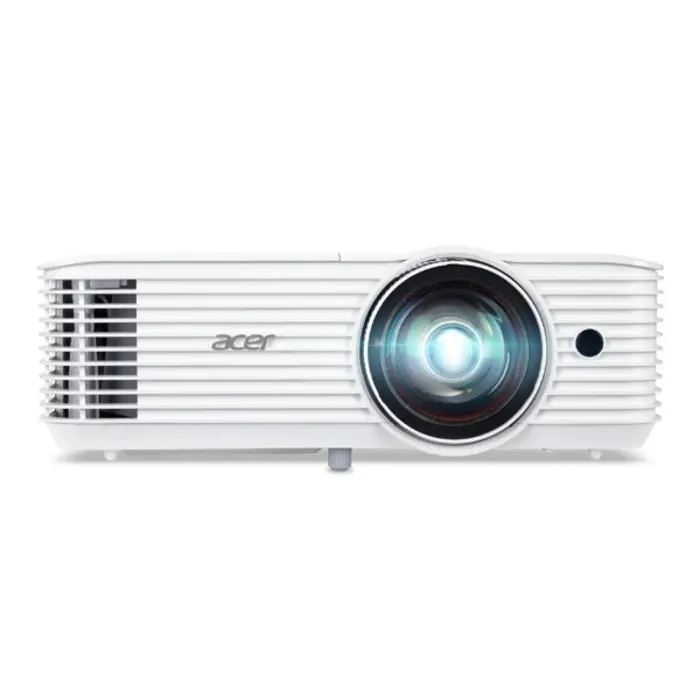 acer-beamer-s1287n-85522-wlononwcrtajl.webp