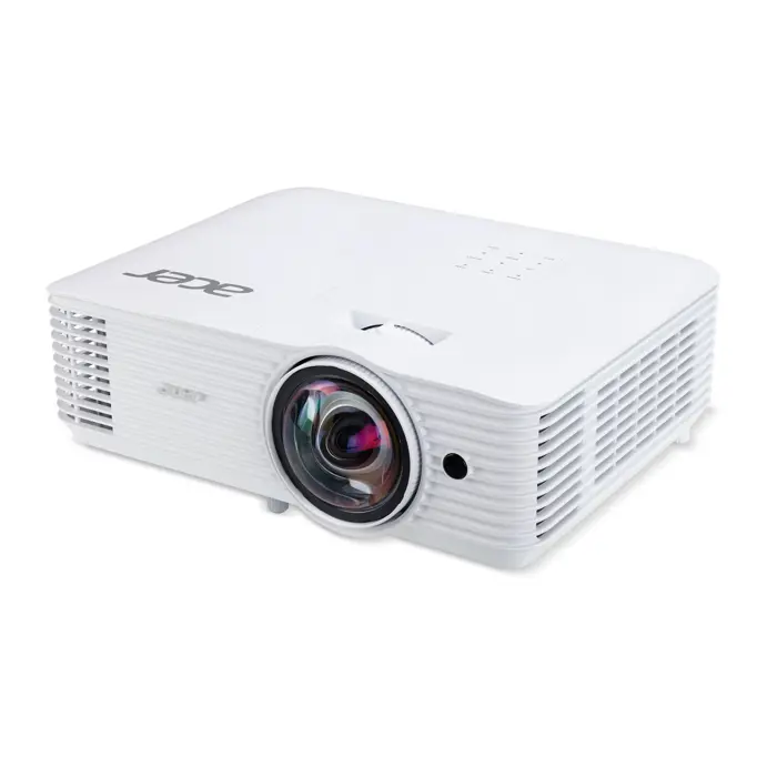 acer-beamer-s1387n-4000-lumen-240orsam-uhp-whit-42712-wlononwcrptpg.webp