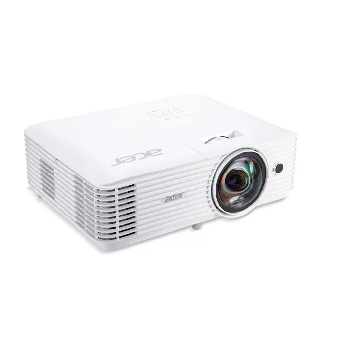 acer-beamer-s1387n-4000-lumen-240orsam-uhp-whit-44039-wlononwcrptpg.webp