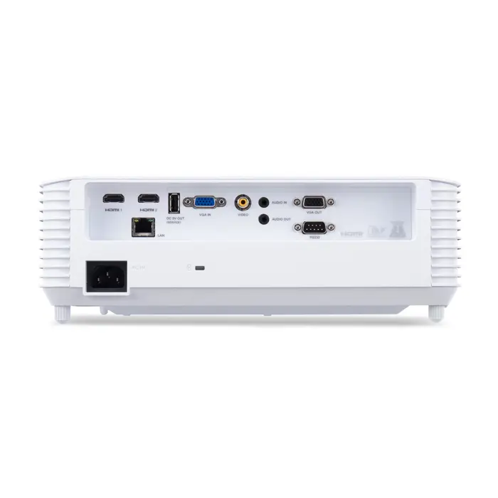 acer-beamer-s1387n-4000-lumen-240orsam-uhp-whit-53670-wlononwcrptpg.webp