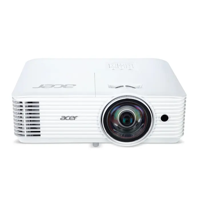 acer-beamer-s1387n-4000-lumen-240orsam-uhp-whit-66508-wlononwcrptpg.webp