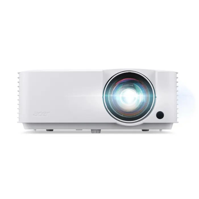 acer-beamer-sl2520n-4000-lumen-1080p-rgbled-whi-91143-wlononwcrpttc.webp