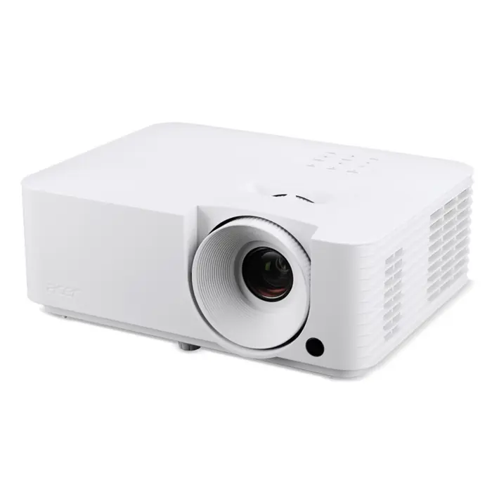 acer-beamer-vero-pl2530i-5000-lumen-dlp-3d-full-hd-white-1704-wlononwcrfhog.webp