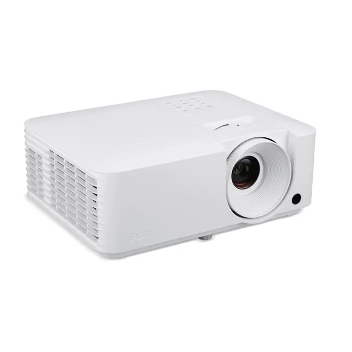 acer-beamer-vero-pl2530i-5000-lumen-dlp-3d-full-hd-white-2192-wlononwcrfhog.webp