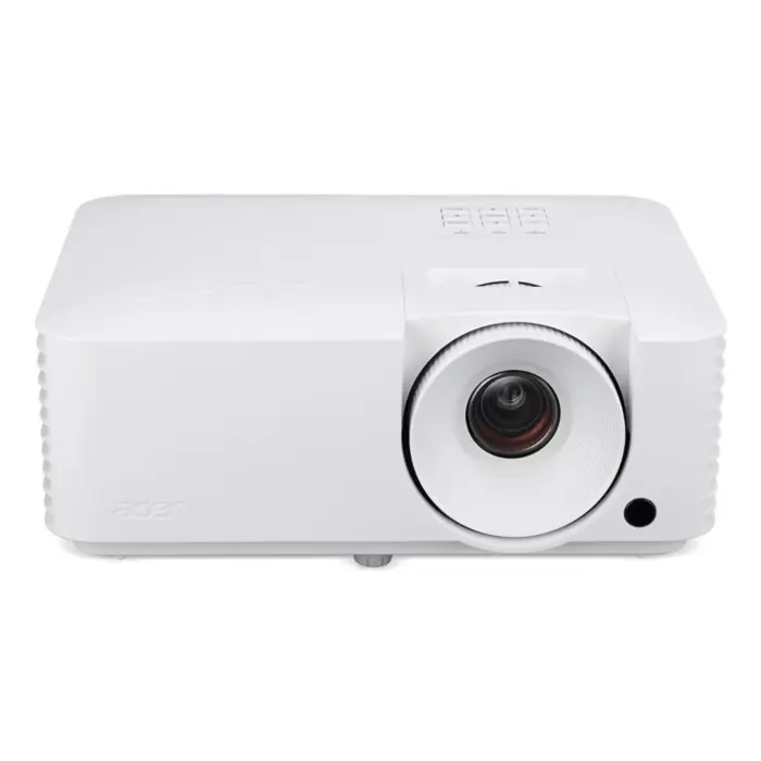 acer-beamer-vero-pl2530i-5000-lumen-dlp-3d-full-hd-white-28328-wlononwcrfhog.webp