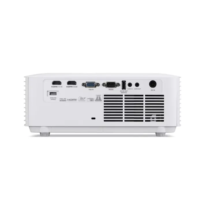 acer-beamer-vero-pl2530i-5000-lumen-dlp-3d-full-hd-white-59600-wlononwcrfhog.webp