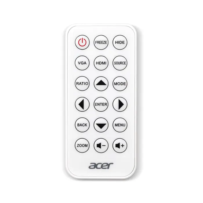 acer-beamer-vero-pl2530i-5000-lumen-dlp-3d-full-hd-white-59692-wlononwcrfhog.webp