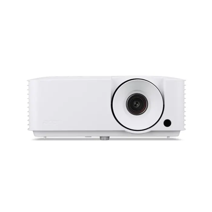 acer-beamer-vero-pl2530i-5000-lumen-dlp-3d-full-hd-white-60206-wlononwcrfhog.webp
