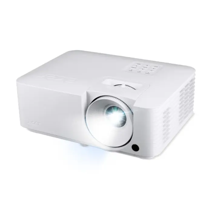 acer-beamer-xl2521-vero-19193-wlononwcrspka.webp