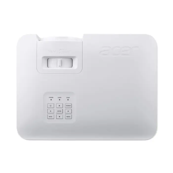 acer-beamer-xl2521-vero-84726-wlononwcrspka.webp