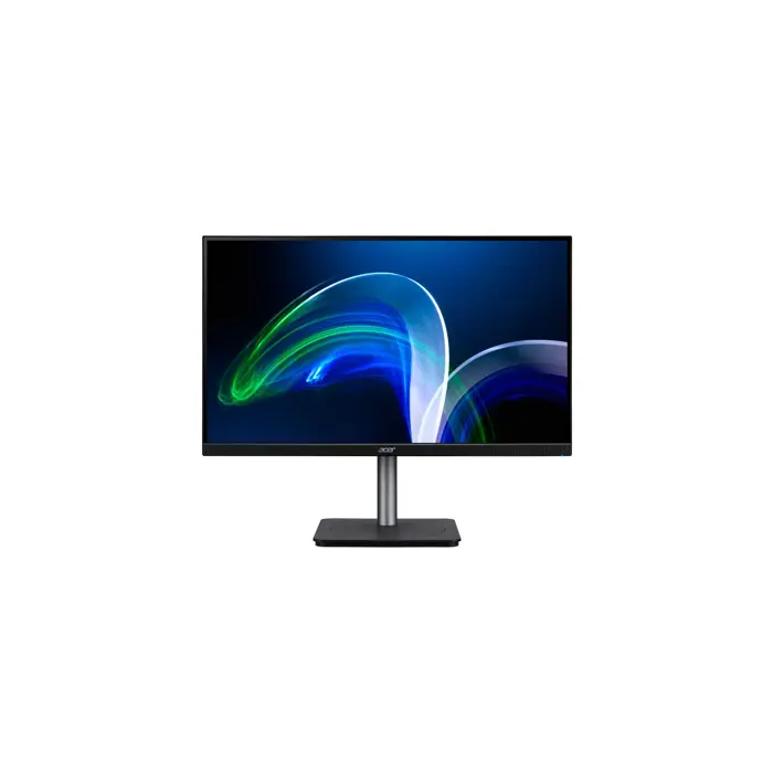 acer-cb243y-computer-monitor-605-cm-238-1920-x-1080-pixels-f-45780-wlononwcrcrhd.webp