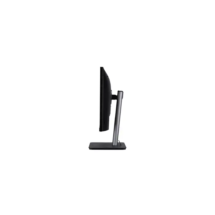 acer-cb243y-computer-monitor-605-cm-238-1920-x-1080-pixels-f-71197-wlononwcrcrhd.webp
