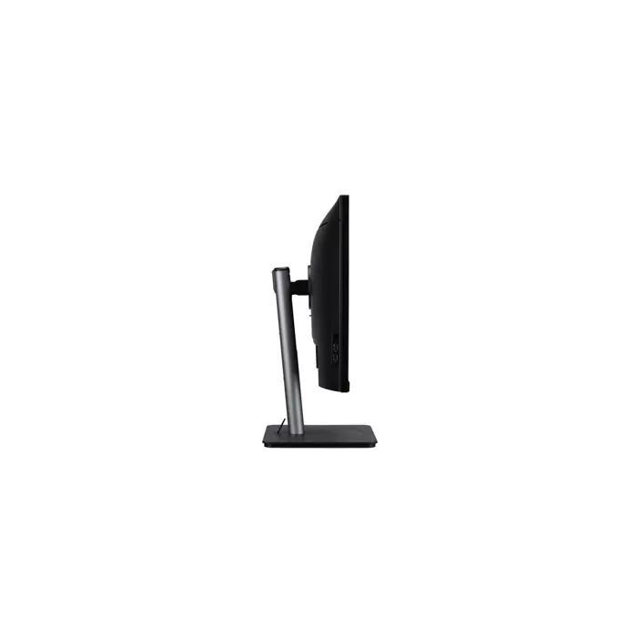 acer-cb243y-computer-monitor-605-cm-238-1920-x-1080-pixels-f-71655-wlononwcrcrhd.webp