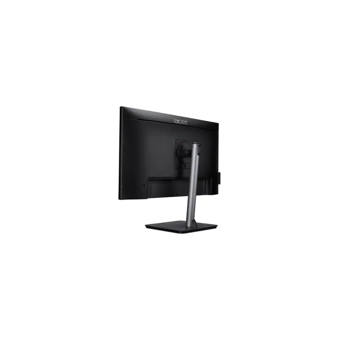 acer-cb243y-computer-monitor-605-cm-238-1920-x-1080-pixels-f-71783-wlononwcrcrhd.webp