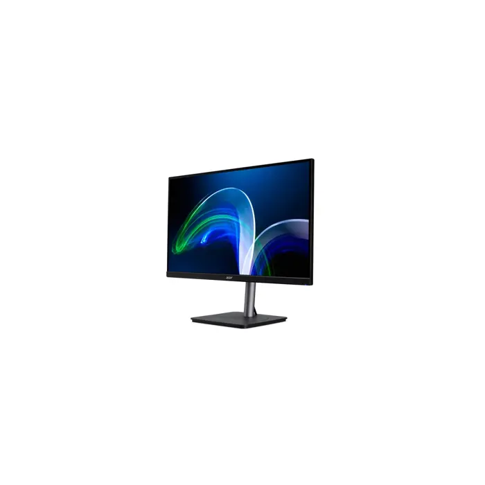 acer-cb243y-computer-monitor-605-cm-238-1920-x-1080-pixels-f-80234-wlononwcrcrhd.webp