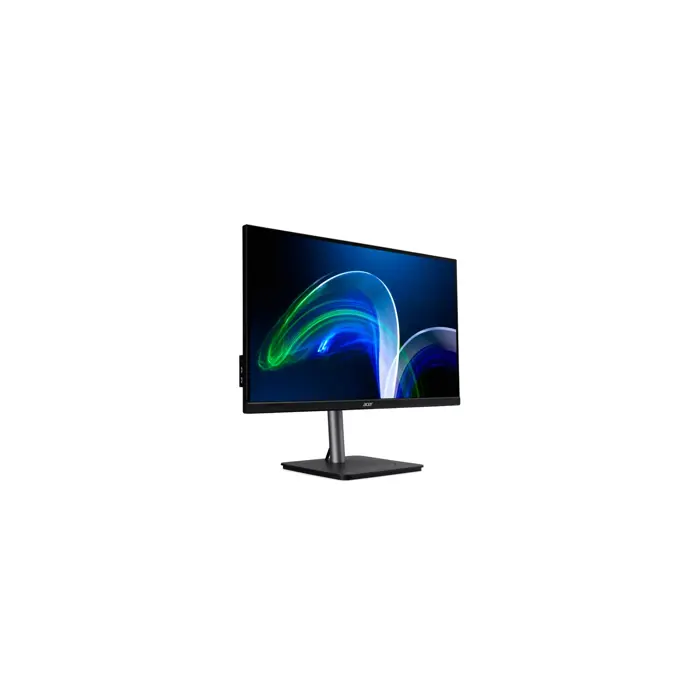 acer-cb243y-computer-monitor-605-cm-238-1920-x-1080-pixels-f-99912-wlononwcrcrhd.webp