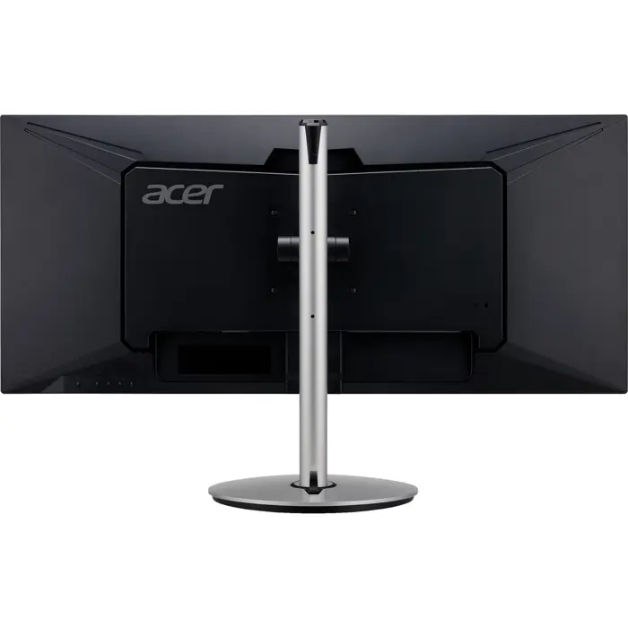 acer-cb342cusemiphuzx-34-silverblack-uwqhd-ips-usb-c-13409-umcb2ee016-w.webp