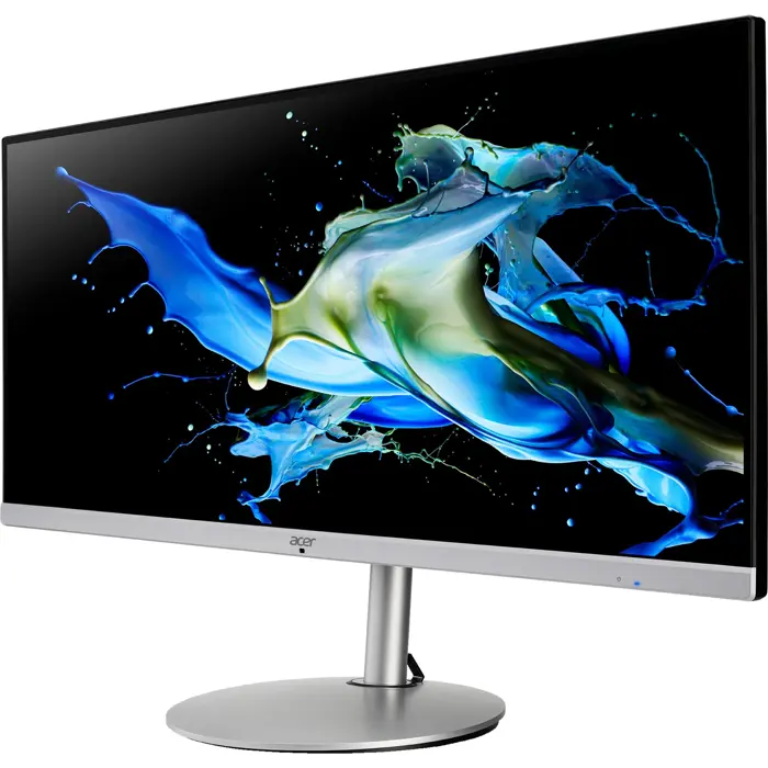 acer-cb342cusemiphuzx-34-silverblack-uwqhd-ips-usb-c-4148-umcb2ee016-w.webp