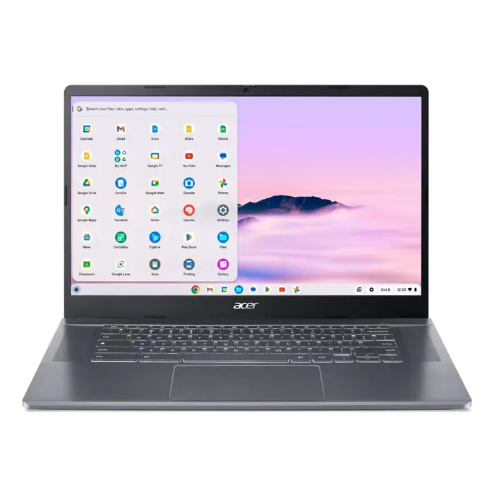 acer-chromebook-plus-515-cb515-2h-55jl-intelr-core-i5-i5-123-68012-mobacenot2050.webp