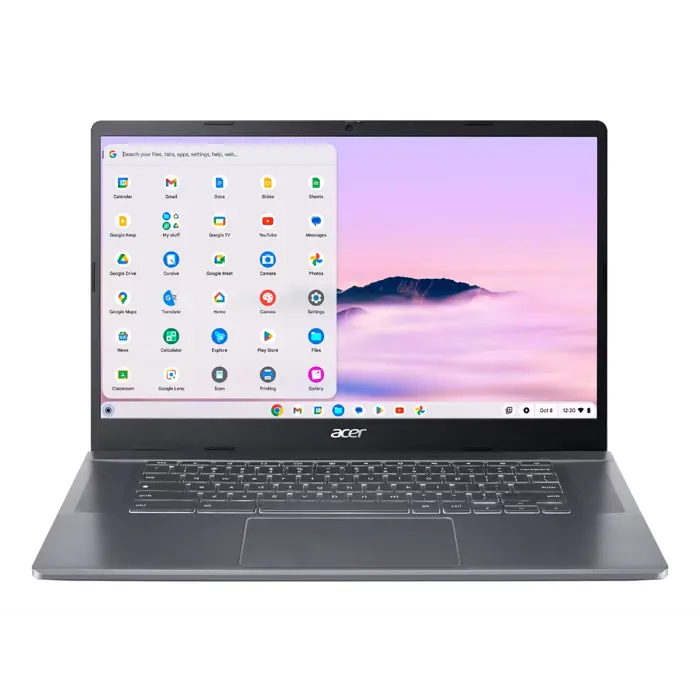 acer-chromebook-plus-515-cb515-2h-55jl-intelr-core-i5-i5-123-87415-mobacenot2050.webp